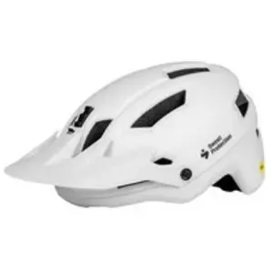 Sweet Protection Casque Vtt Primer Mips pas cher