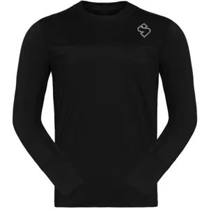 Sweet Protection Maillot Enduro Manches Longues Hunter Mtb pas cher