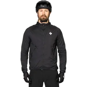 Sweet Protection Veste Hunter Hooded Wind pas cher