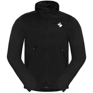 Sweet Protection Veste Hunter Hooded Wind pas cher