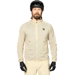 Sweet Protection Veste Hunter Hooded Wind pas cher