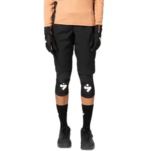 Sweet Protection Short Hunter Ii pas cher