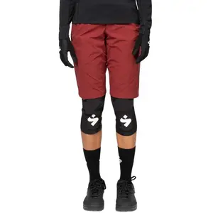 Sweet Protection Short Hunter Ii pas cher