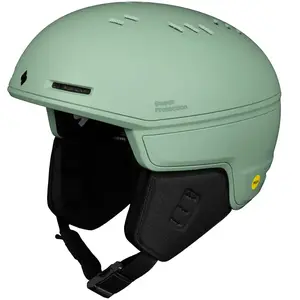 Sweet Protection Casque Adapter Mips pas cher