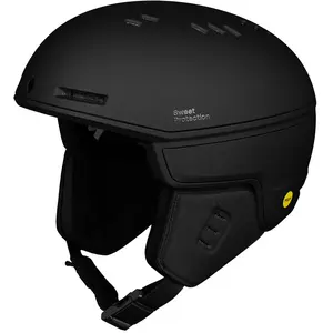Sweet Protection Casque Adapter Mips pas cher