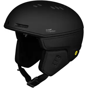 Sweet Protection Casque Adapter Mips pas cher