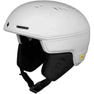 Sweet Protection Casque Adapter Mips pas cher