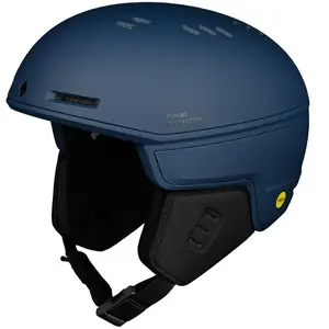Sweet Protection Casque Adapter Mips pas cher