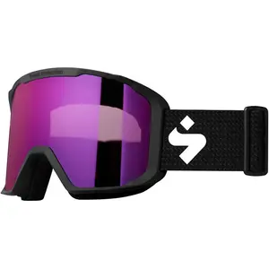 Sweet Protection Lunettes De Soleil Polarisées Durden Rig Reflect pas cher