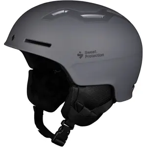 Sweet Protection Casque Winder pas cher