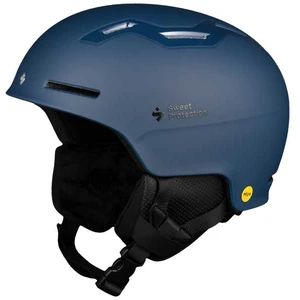 Sweet Protection Casque Winder Mips pas cher