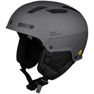 Sweet Protection Casque Igniter 2vi Mips pas cher
