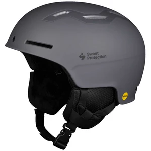 Sweet Protection Casque Winder Mips pas cher
