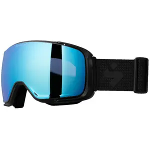Sweet Protection Interstellar RIG Reflect pas cher