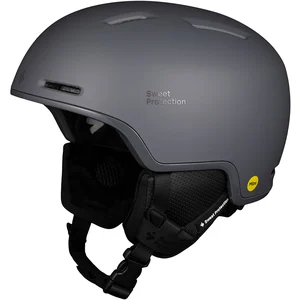 Sweet Protection Casque Looper Mips pas cher