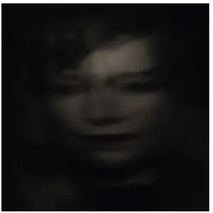 Rune Grammofon Weejuns pas cher