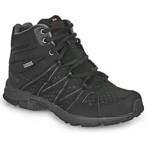 viking Unisexe Day Mid GTX W Walking Shoe, Noir, 37 EU pas cher