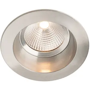 Arclite LIGHTGROUP Ampoules halogènes de la marque modèle SLC1149 pas cher