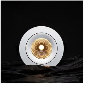 Arclite TLG, Applique + plafonnier, LIGHTGROUP SLC1121 (710 lm) pas cher