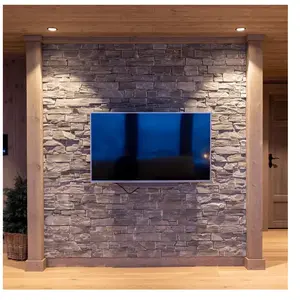 Arclite THE LIGHT GROUP One Soft Slc Spot Encastré Led Noir 3 000 K pas cher