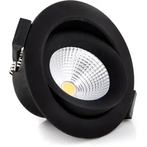 Arclite TLG, Applique + plafonnier, LIGHTGROUP SLC1123 (710 lm) pas cher