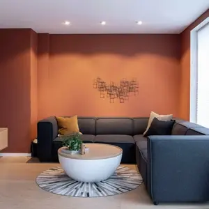 TLG, Applique + plafonnier, LIGHTGROUP SLC1161 (625 lm) pas cher