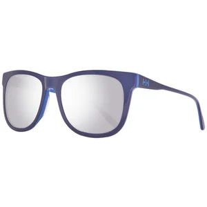 Lunettes de soleil Homme Helly Hansen HH5024-C03-55 pas cher