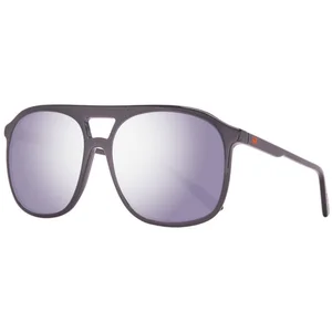 Comparateur de prix : Helly Hansen cool mens lunettes de soleil aviateur noir
