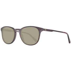 Helly Hansen Lunettes De Soleil Polarisées Hh5009-c02-50 pas cher