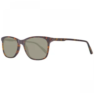 NO NAME Lunettes de soleil pour femmes Helly Hansen HH5007-C01-52 pas cher