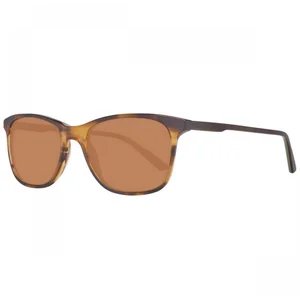 NO NAME Lunettes de soleil Femme Helly Hansen HH5007-C02-52 pas cher