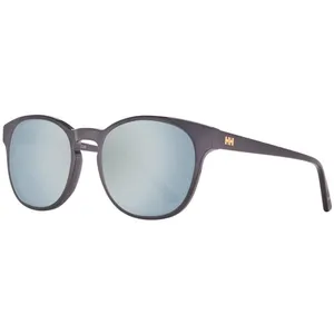 Helly Hansen Sunglasses Black pas cher