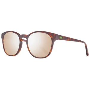 Helly Hansen Lunettes De Soleil Polarisées Hh5005-c02-51 pas cher