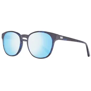 Helly Hansen sunglasses blue pas cher