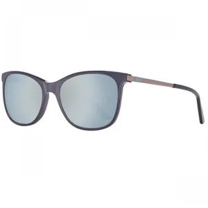 Lunettes de soleil pour femmes Helly Hansen HH5021-C03-55 pas cher
