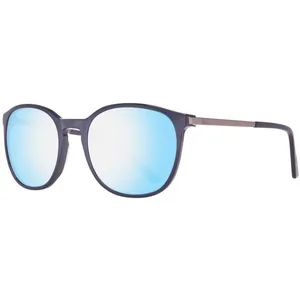 Helly Hansen Stylish Mens Lunettes De Soleil Noir pas cher