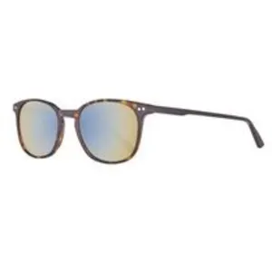 Lunettes de soleil unisexe helly hansen hh5011-c03-49 pas cher