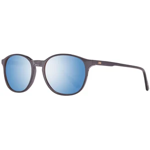 Helly Hansen Lunettes De Soleil Polarisées Hh5012-c01-51 pas cher