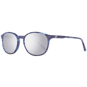 Comparateur de prix : Helly Hansen Lunettes De Soleil Polarisées Hh5012-c02-51