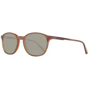 Helly Hansen Lunettes De Soleil Polarisées Hh5012-c03-51 pas cher