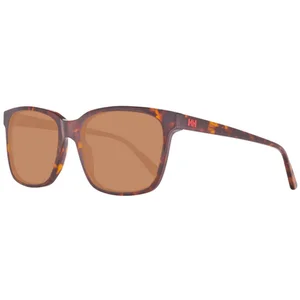 Comparateur de prix : Lunettes de soleil homme helly hansen hh5003-c01-55