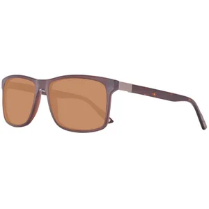 Lunettes de soleil masculines Helly Hansen HH5014-C03-56 Ø 56 mm pas cher