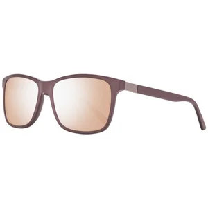 Lunettes de soleil masculines Helly Hansen HH5013-C03-56 Ø 56 mm pas cher