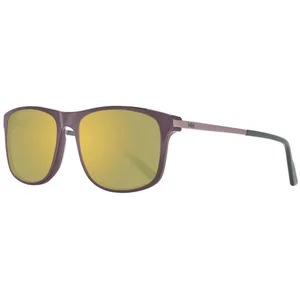 Comparateur de prix : Lunettes de soleil Homme Helly Hansen HH5016-C02-56