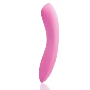 Laid - D.1 Dildo Roze pas cher