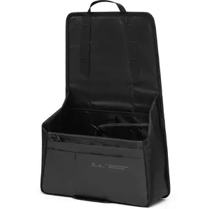 Db Hugger Organizer Black Out Black Out pas cher