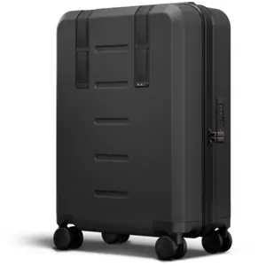Db Ramverk Carry-On Black Out Black Out pas cher