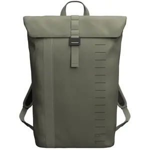 DB Sports, Sac à dos, (24 l) pas cher