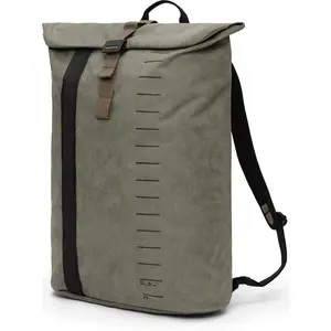 DB Sports, Sac à dos, (24 l) pas cher