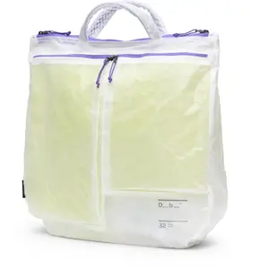 Db Weigh Lighter Helmet Bag 32L Aurora Aurora pas cher